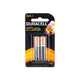 Duracell Original AAA2 Batteries