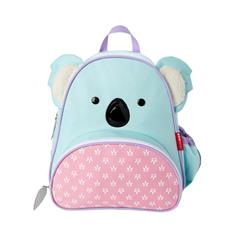 Skip Hop Zoo Koala Backpack