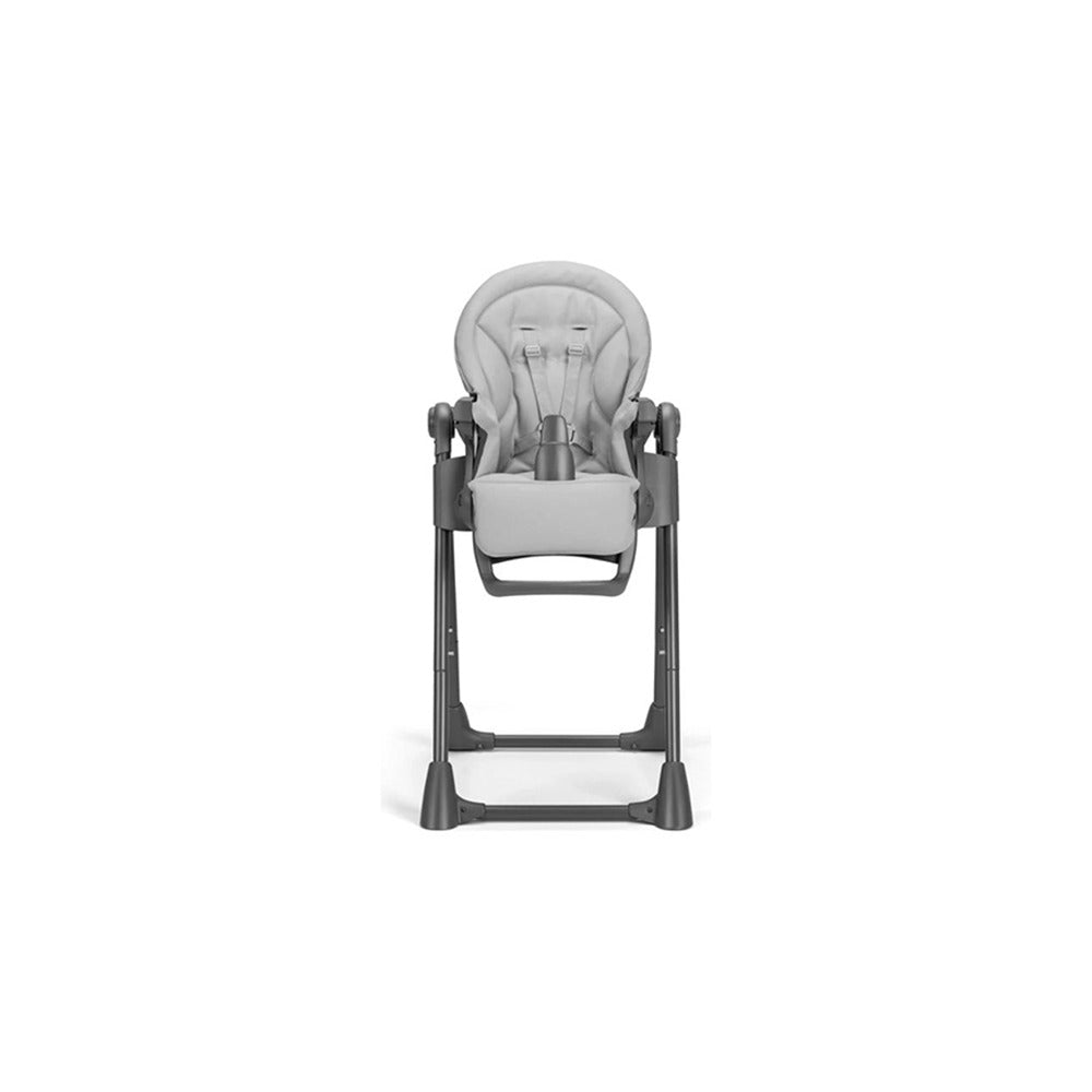 Cam Clizia High Chair: A Stylish and Functional Dining Companion