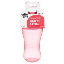 Tommee Tippee Sports Bottles