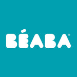Beaba Logo