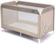 Cam Daily Plus Travel Cot