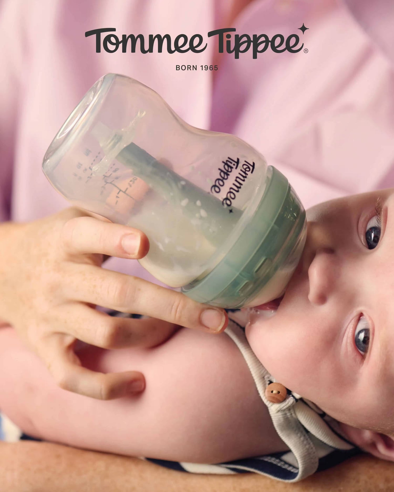 best baby gifts delivery all over lebanon
