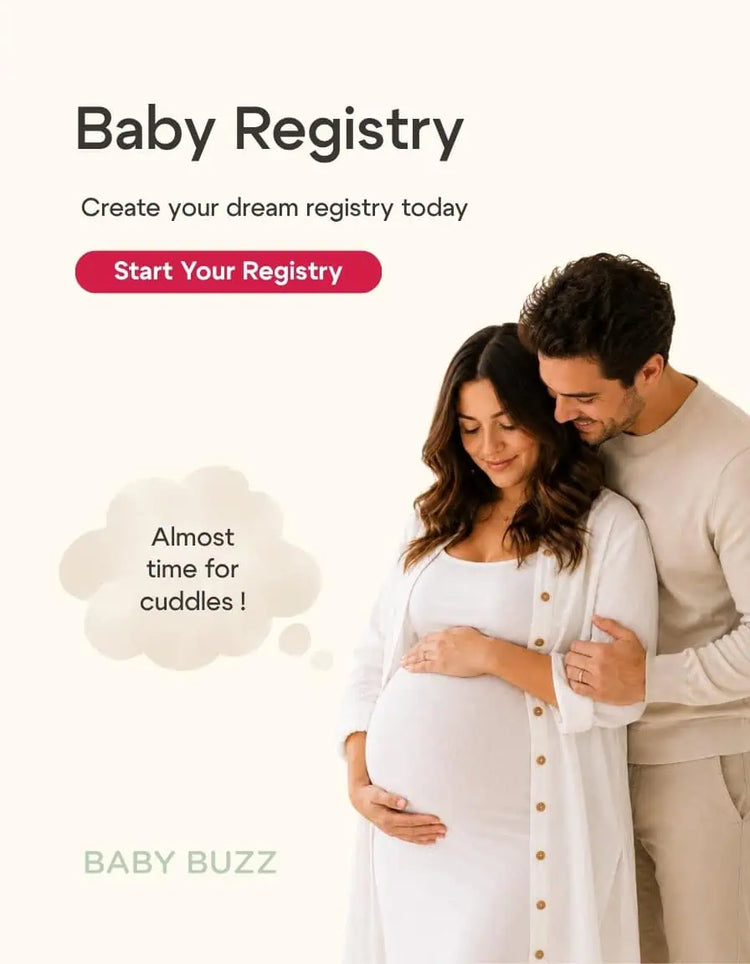 best baby gifts with fast delivery everywhere in Lebanon