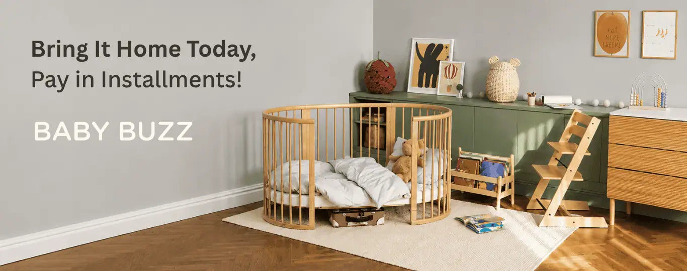 best baby shop lebanon