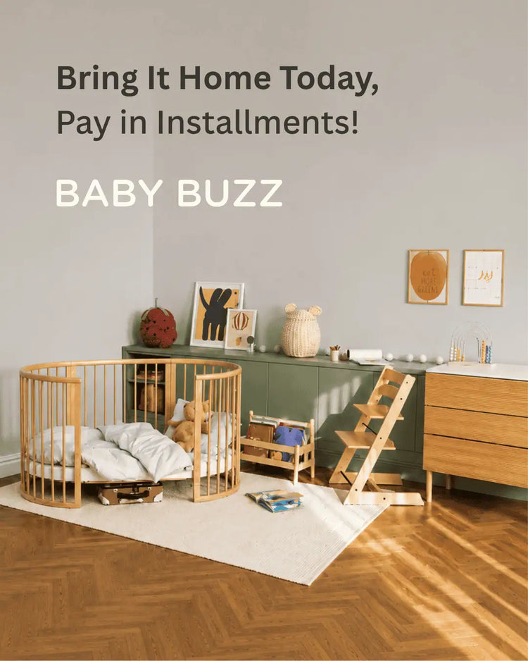 Best Baby Store in Lebanon
