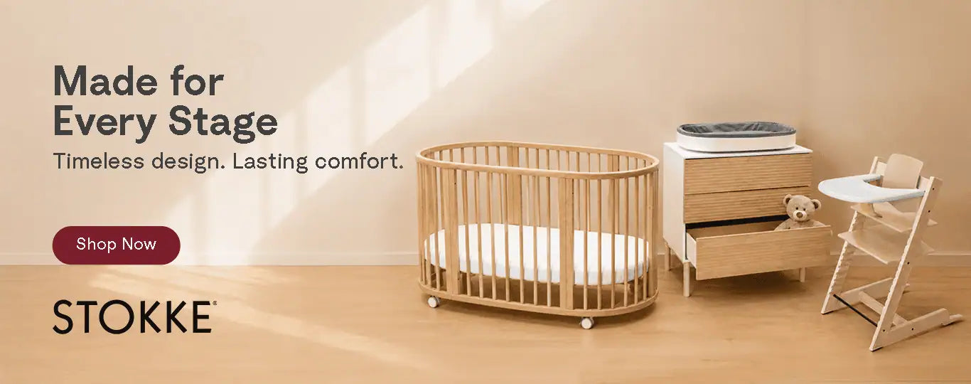 Shop the best selection of safe children toys with fast shipping to all Lebanon
