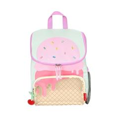 Skip Hop Ice Cream Big Kid Backpack