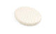 Stokke Sleepi Mini Fitted Sheet