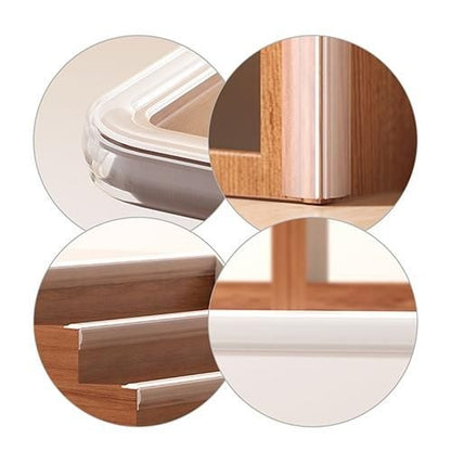 Edge Protection Tape