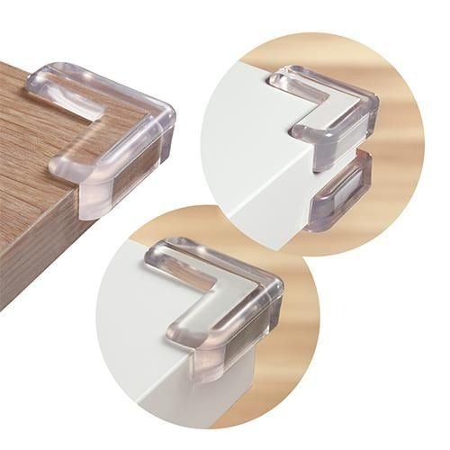 Furniture Protection Corners