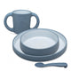 Take it Easy Tableware Set