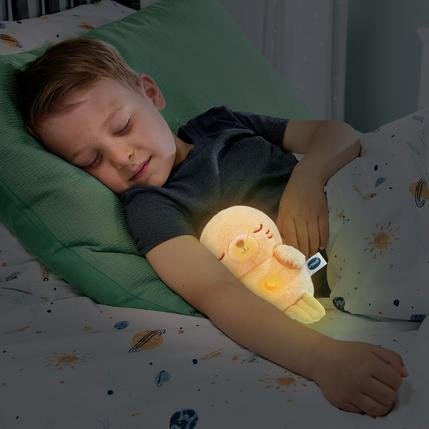 VTech Baby LumiZen