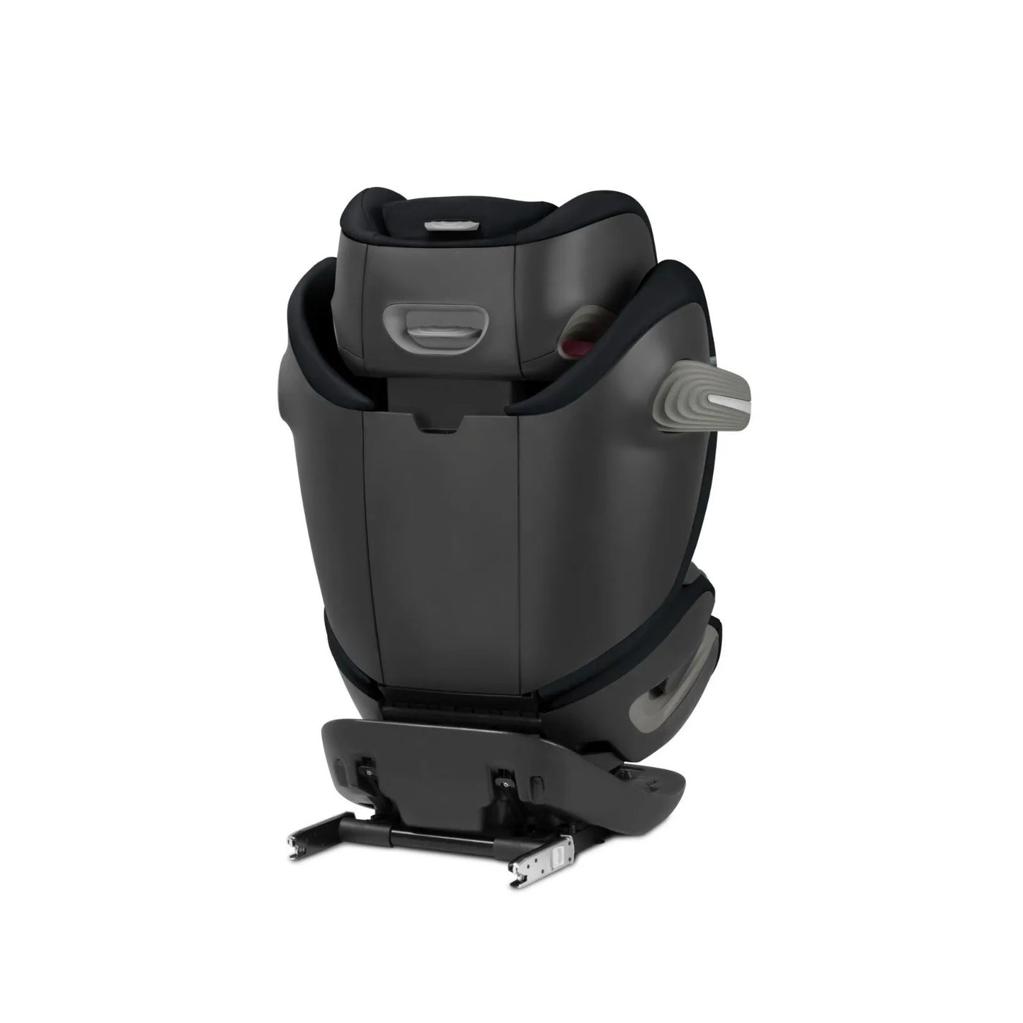 Cybex Car Seat Black