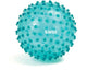 LUDI: Blue Sensory Massage Ball