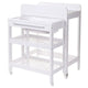 Childhome: Changing Table and Bath with Wheels (Box 2 of 2)