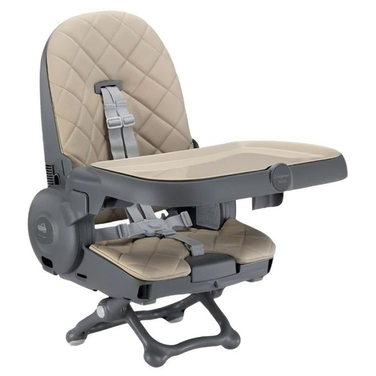 Cam Original Highchair 4 in 1