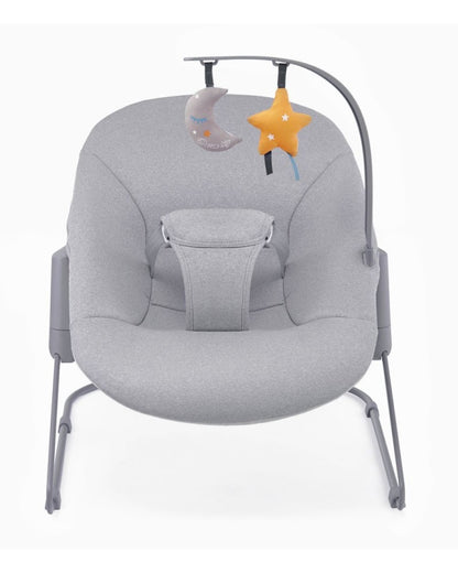 Kinderkraft Calmee Baby Bouncer