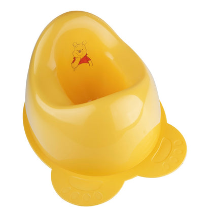 Tigex Winnie The Pooh Potty