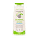 Alphanova Organic Cleansing Water