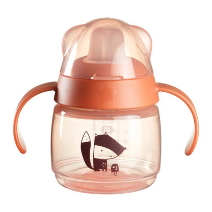 Tommee Tippee Transition Soft Spout Cup