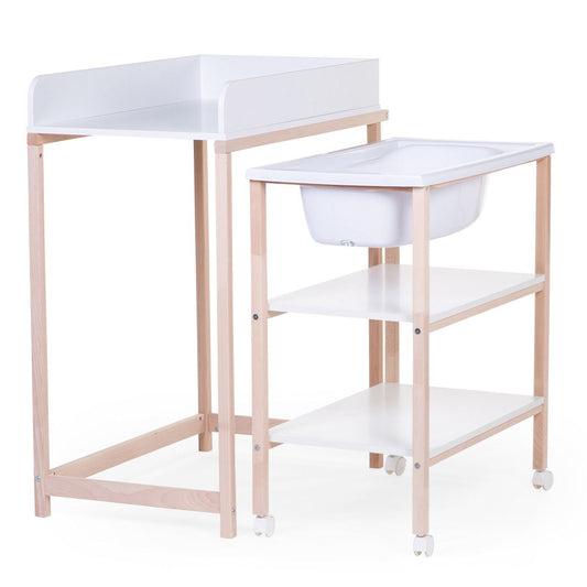 Childhome Changing Table