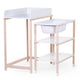 Childhome Changing Table