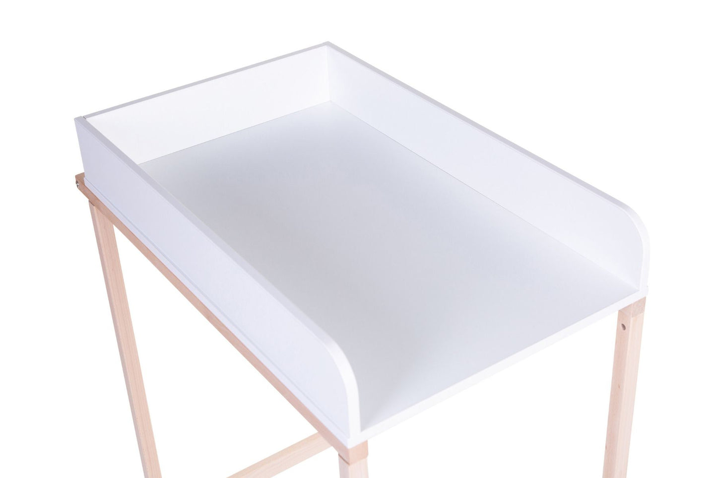 Childhome Changing Table