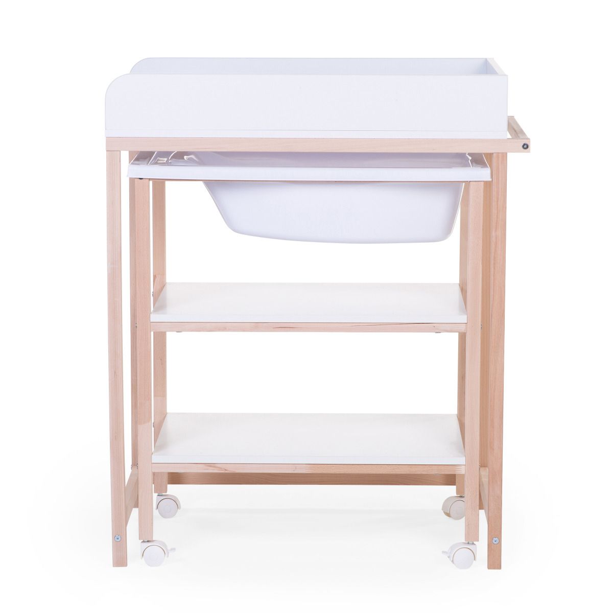 Childhome Changing Table