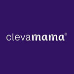 clevamama logo