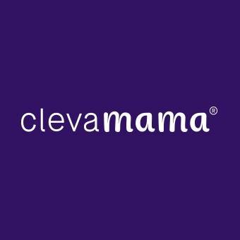 clevamama logo