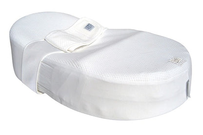 Baby Merlin Magic Sleep Sack