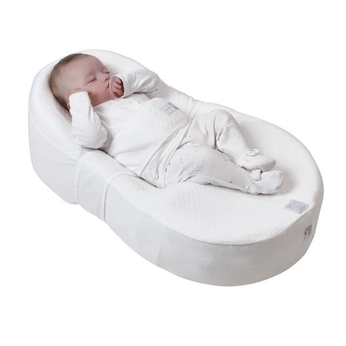 Baby Merlin Magic Sleep Sack