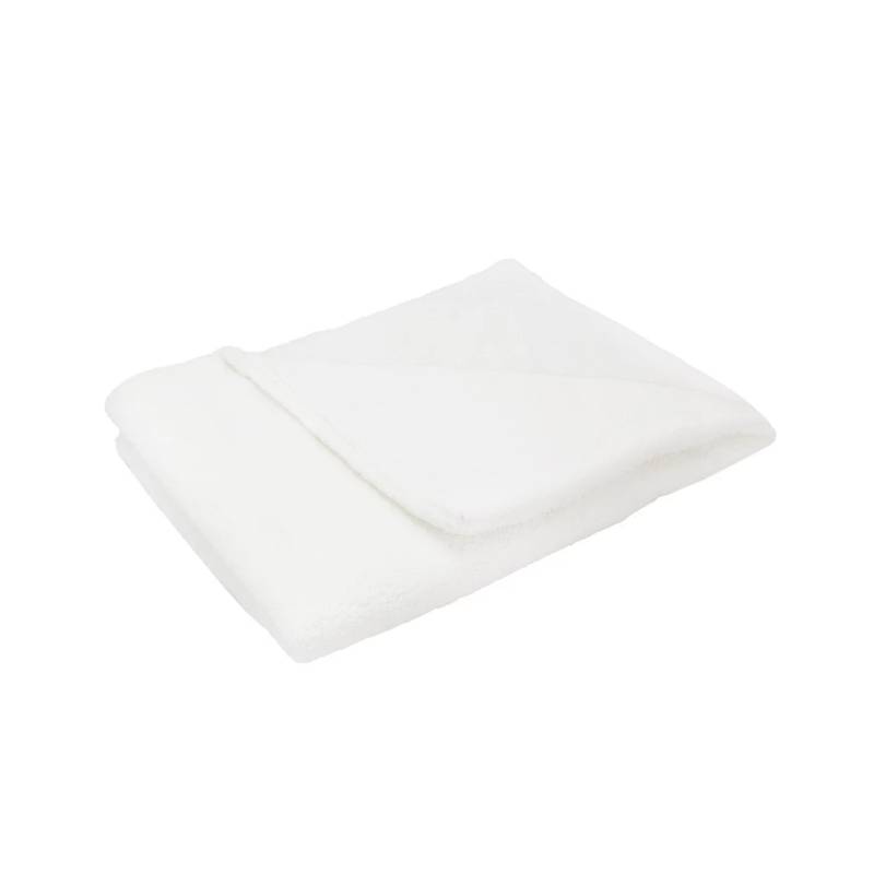 Ultimate Softness and Warmth