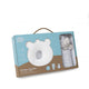 Sweet Dreams with Interbaby