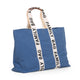 Family Bag Signature