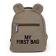 Kids My First Bag