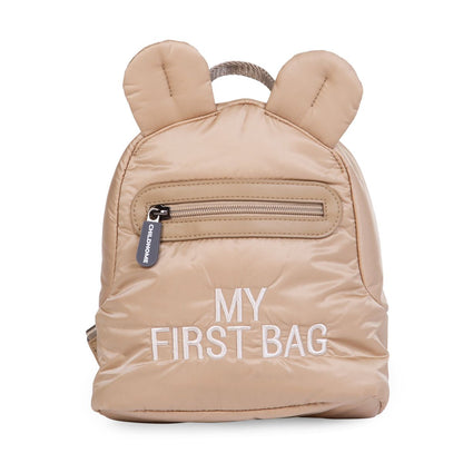 Kids My First Bag