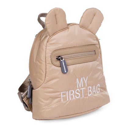 Kids My First Bag