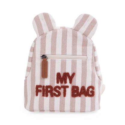 Kids My First Bag