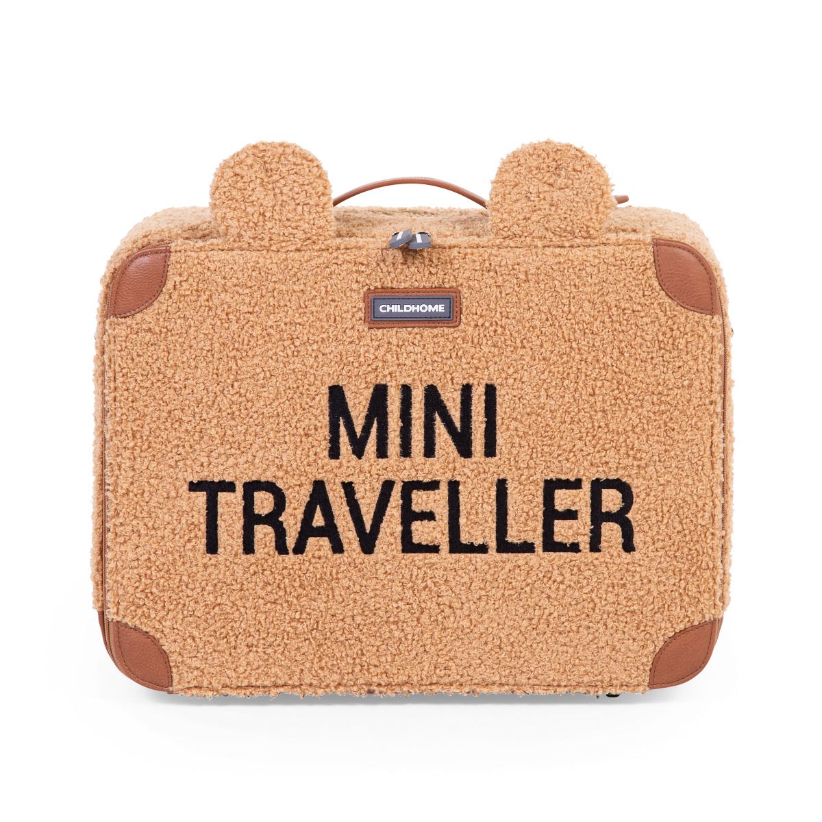 Mini Traveller Kids Suitcase