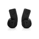 Cybex Balios S & Talos S Car Seat Adapters