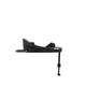 CYBEX Base G3 360° Rotating ISOFIX Car Seat Base – Black