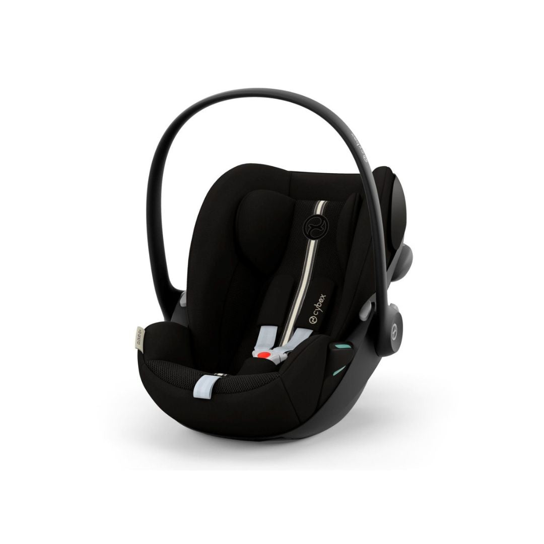 Cybex Cloud G i-Size Infant Car Seat