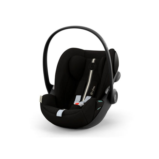 Cybex Cloud G i-Size Infant Car Seat