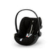 Cybex Cloud G i-Size Infant Car Seat