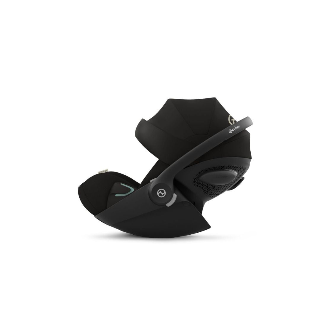 Cybex Cloud G i-Size Infant Car Seat