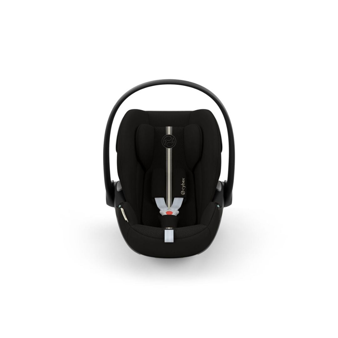 Cybex Cloud G i-Size Infant Car Seat