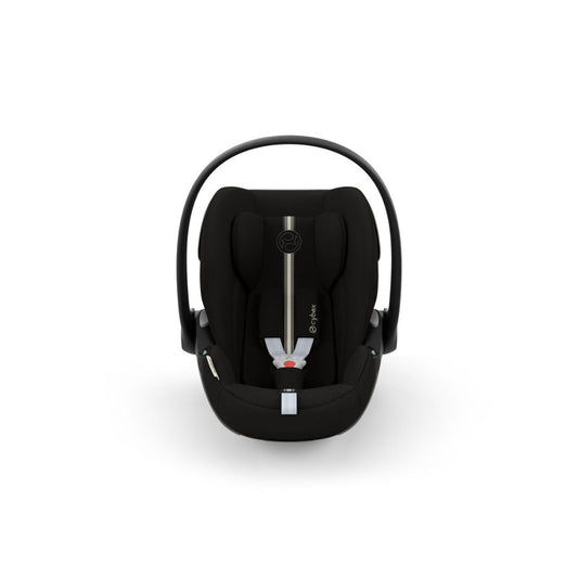 Cybex Cloud G i-Size Infant Car Seat