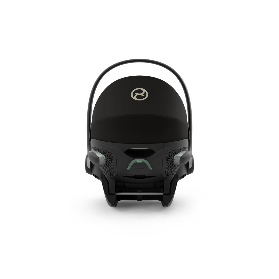 Cybex Cloud G i-Size Infant Car Seat
